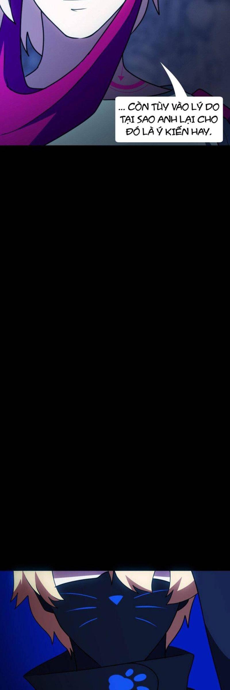 tử thần chapter 53 49