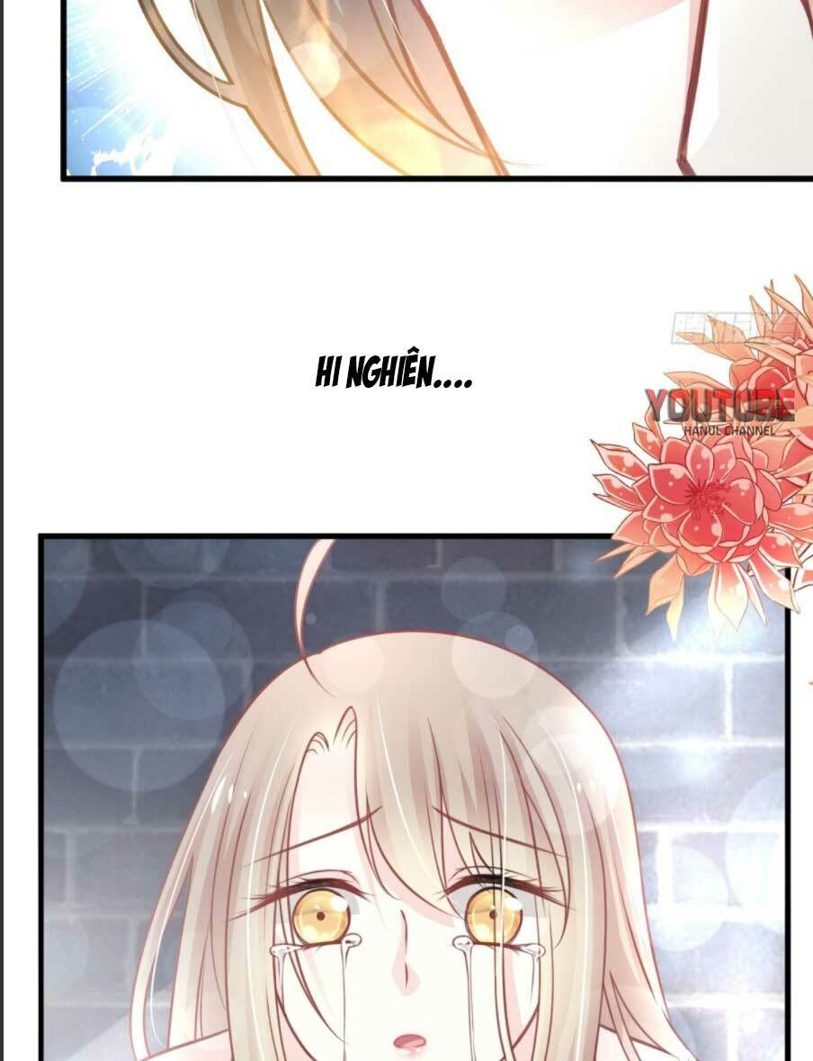 thiên hạ đệ nhất sủng phi chapter 172 11