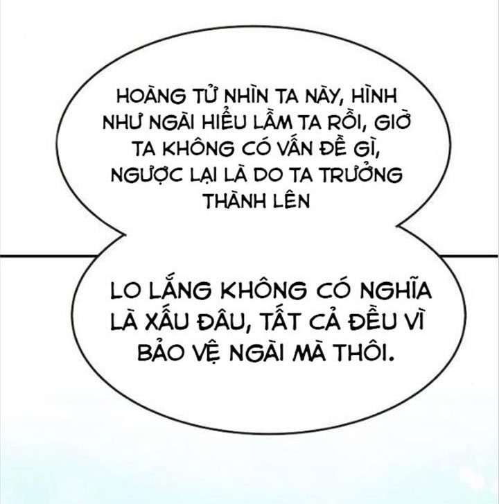 prince maker chapter 17 66