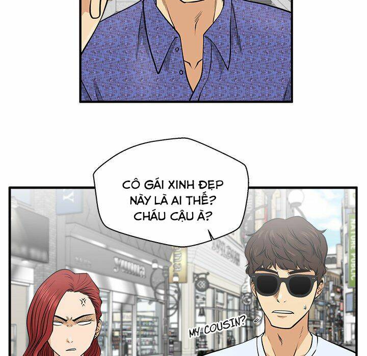 mr kang chapter 70 12