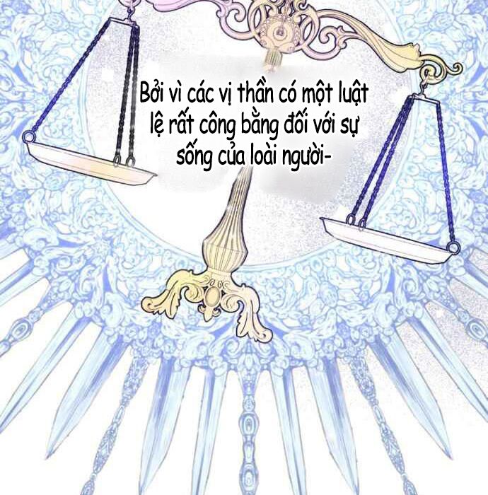 nhà hiền triết yigret chapter 1 61