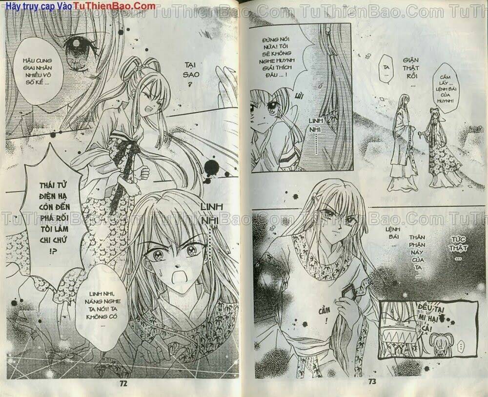 thiếu nữ đa tài chapter 2 36