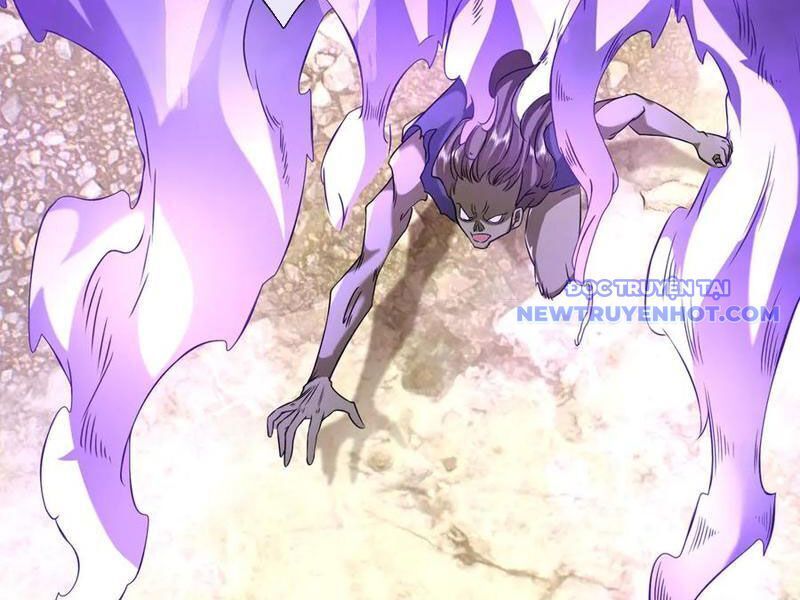 ngủ say vạn cổ: xuất thế đẩy ngang chư thiên chapter 88 128