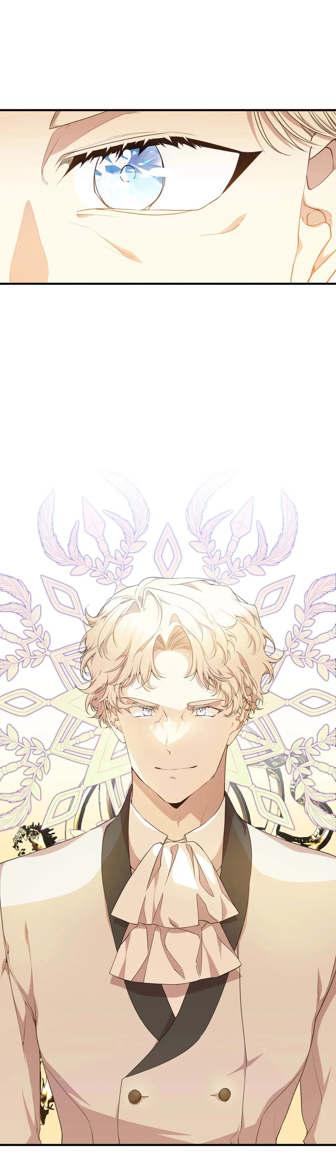 chị ấy là nữ chính trong truyện đó chapter 53 42