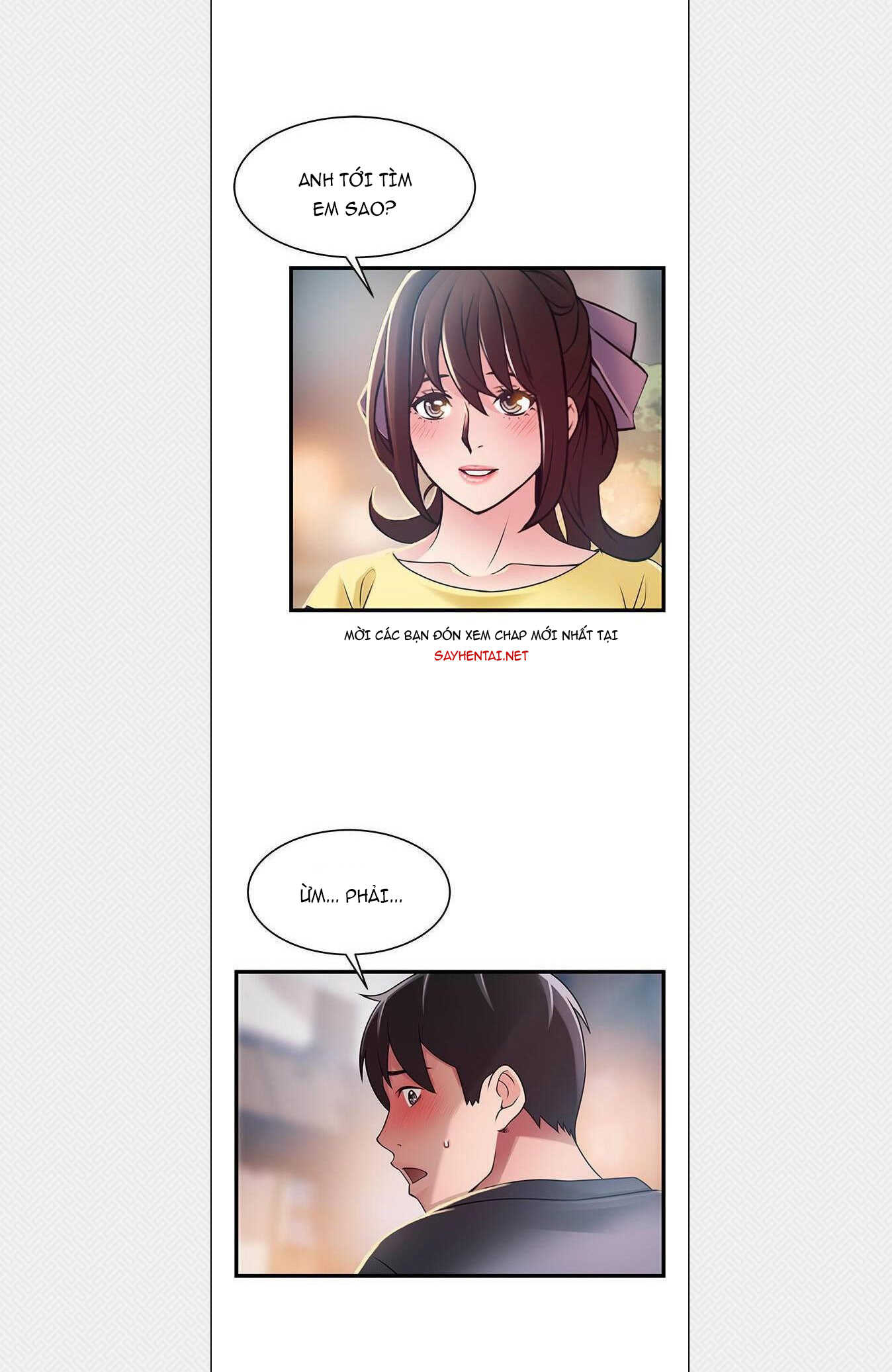 điểm yếu chapter 94 33