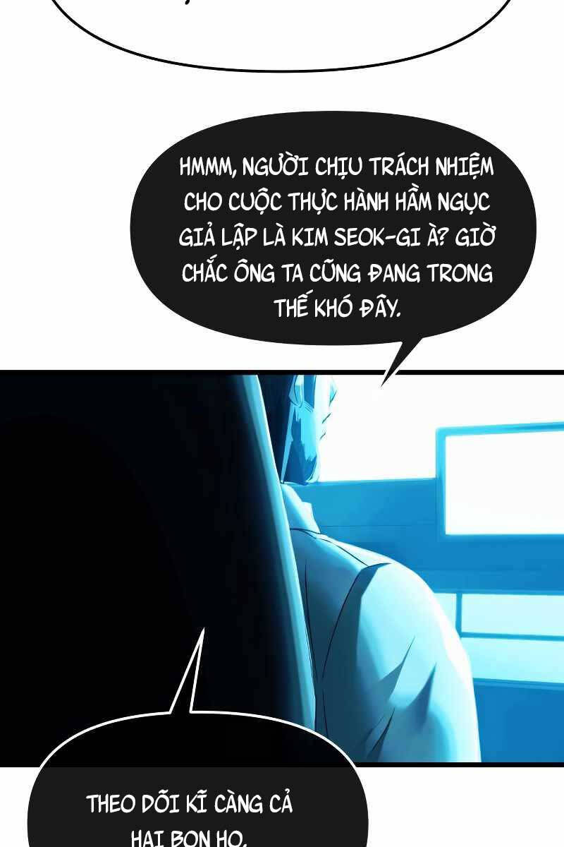 Ta Nhận Được Vật Phẩm Thần Thoại chapter 41.1 18