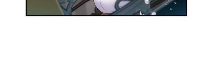 phẩm giá em dâu chapter 56 5