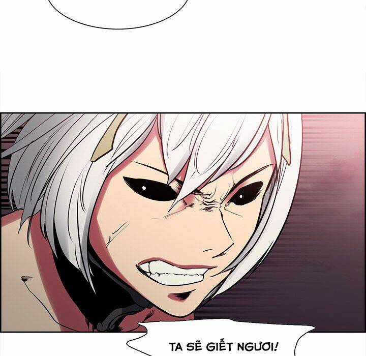 dâm hùng chapter 41 14