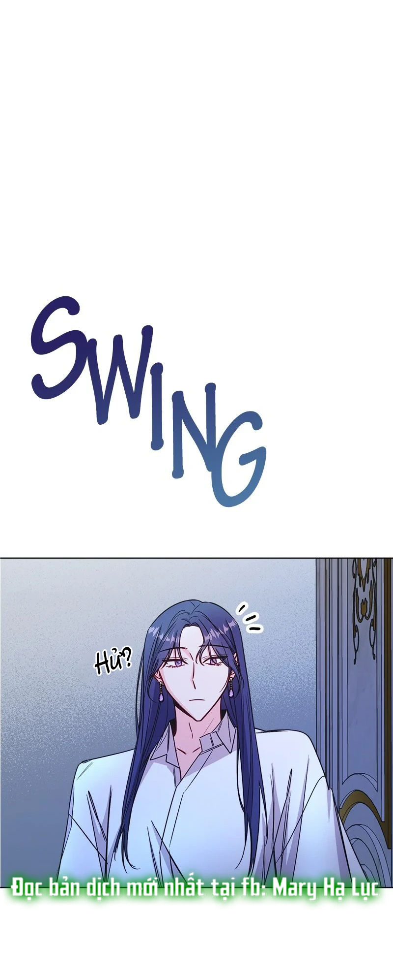 chàng nam phụ kia thực ra là con gái chapter 15 49