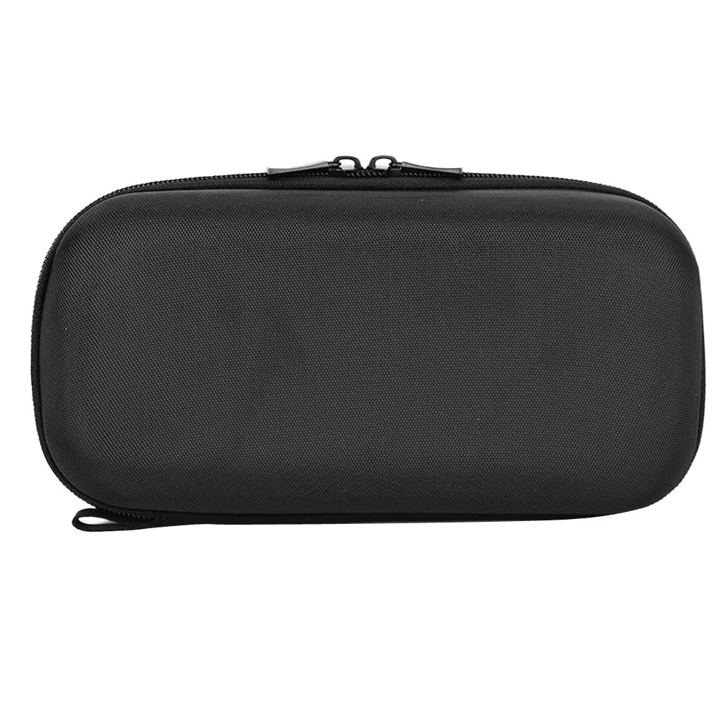 Chống Nước Lưu Trữ Máy Bay Không Người Lái EVA Mang Theo Cơ Thể Hộp Túi Cho DJI Mavic 2 Pro Zoom
