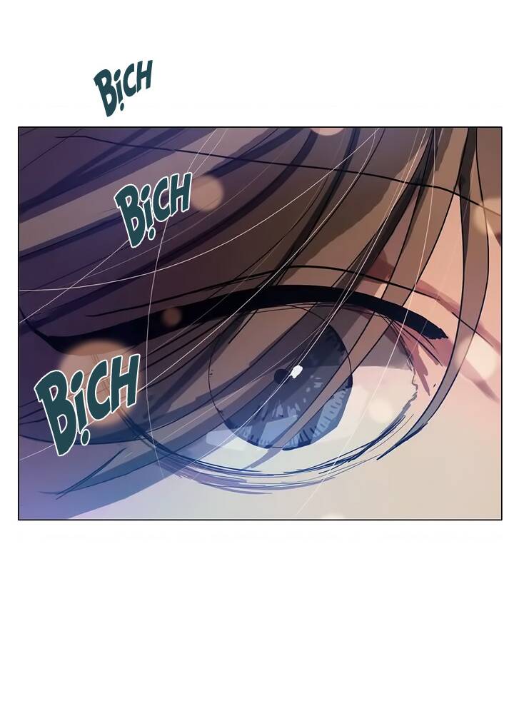 giải thoát chapter 42 46