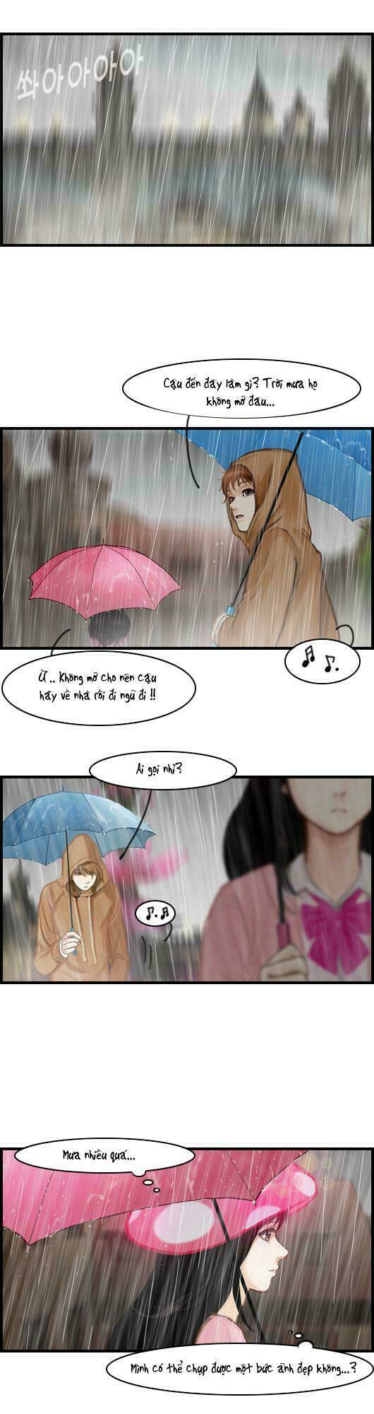 pink lady chapter 61 18