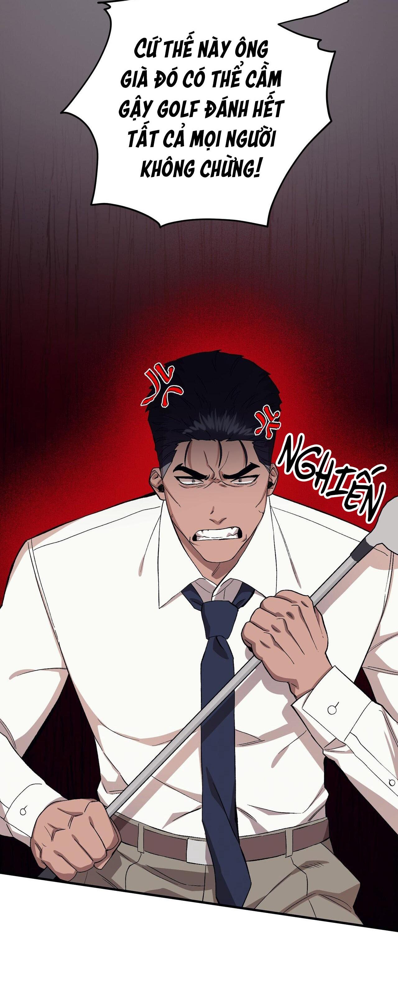 làm dâu nhà tài phiệt họ kang chapter 62 75