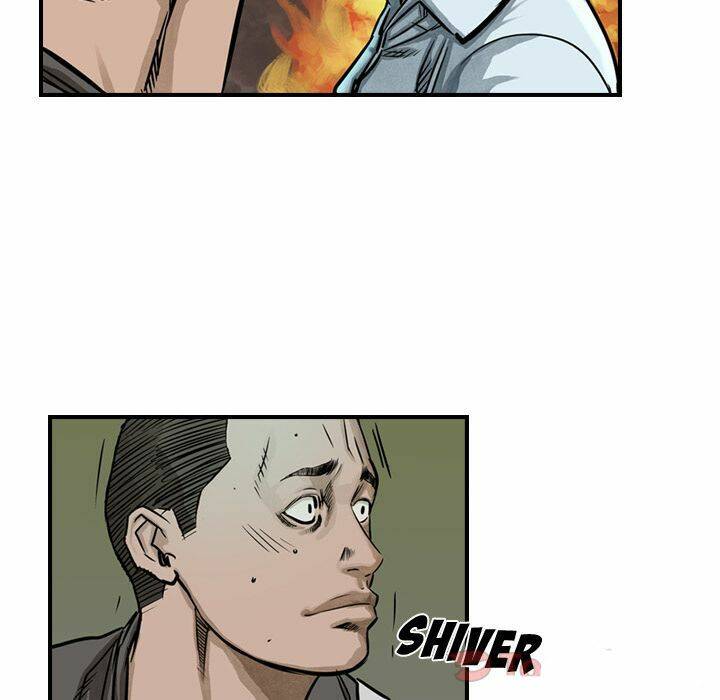 huyền thoại : khởi đầu chapter 50 16