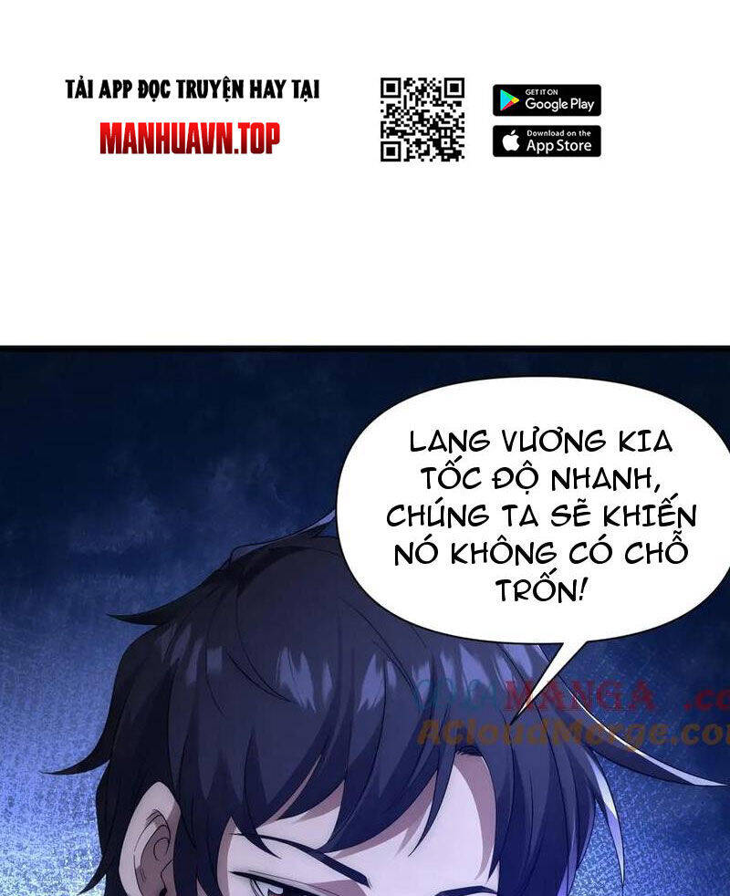 võng du: ta có thể tiến hoá tất cả! chapter 15 93