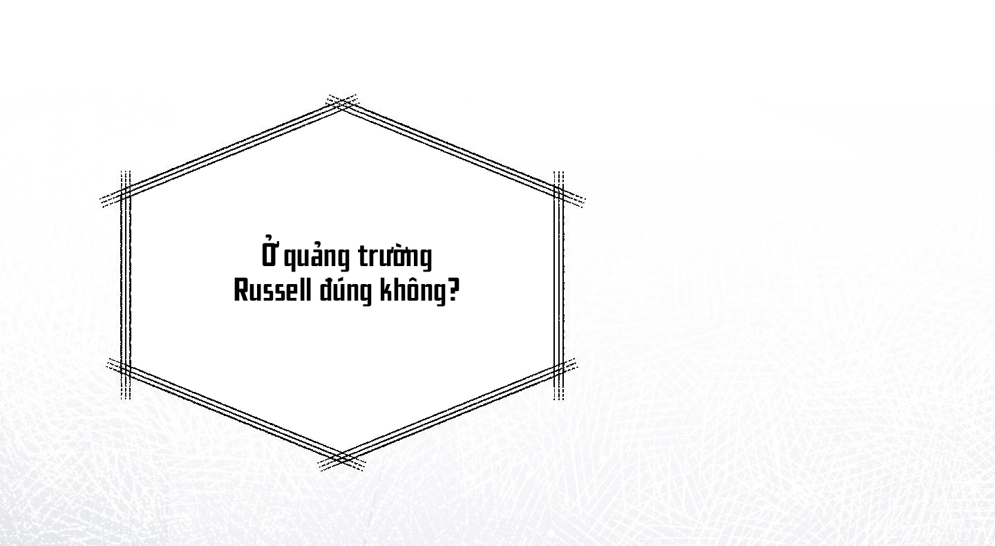 định rõ mối quan hệ chapter 56 23