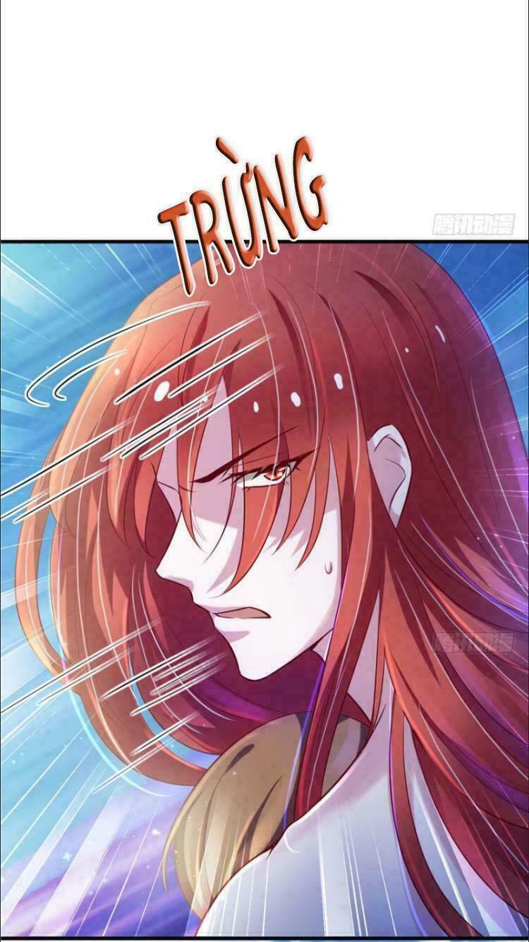 [16+] thảnh thơi thú thế chủng chủng điền, sinh sinh tể chapter 29 25