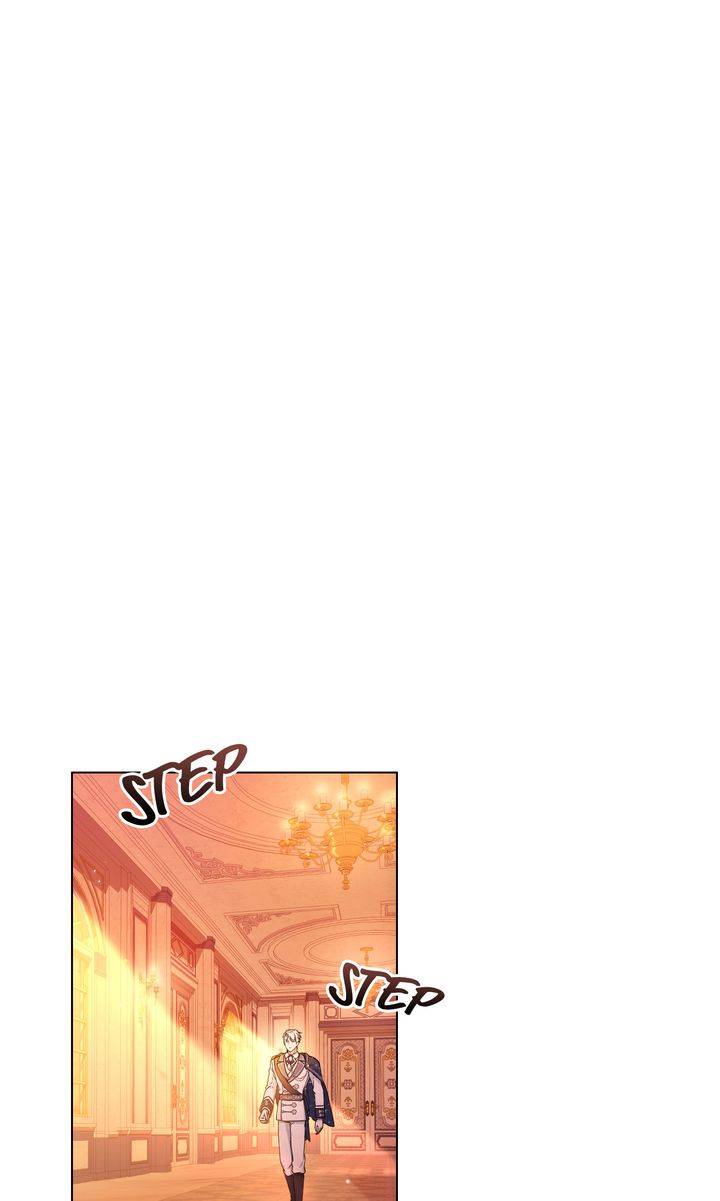 sau khi rời bỏ anh chapter 12 20