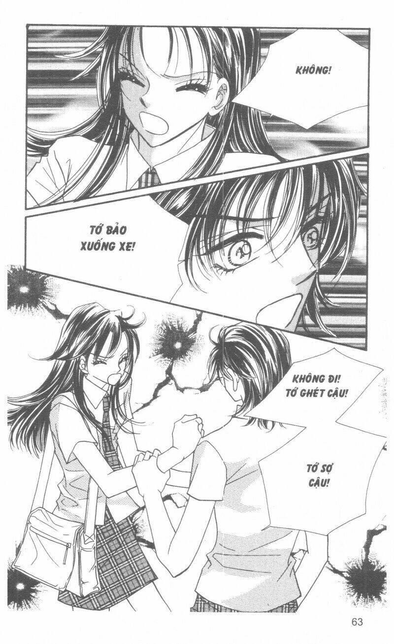 i accept you chapter 14 63