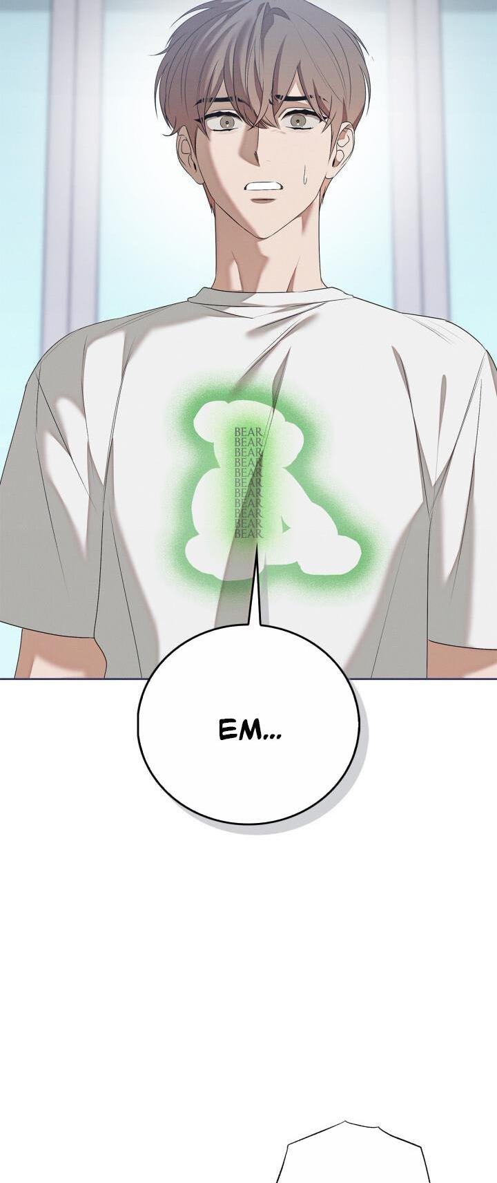 critical point chapter 51 42