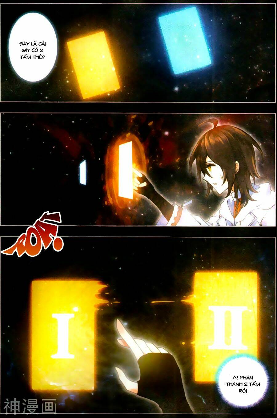 tạp đồ chapter 10 13