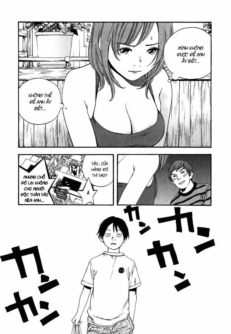 katekin chapter 28 5