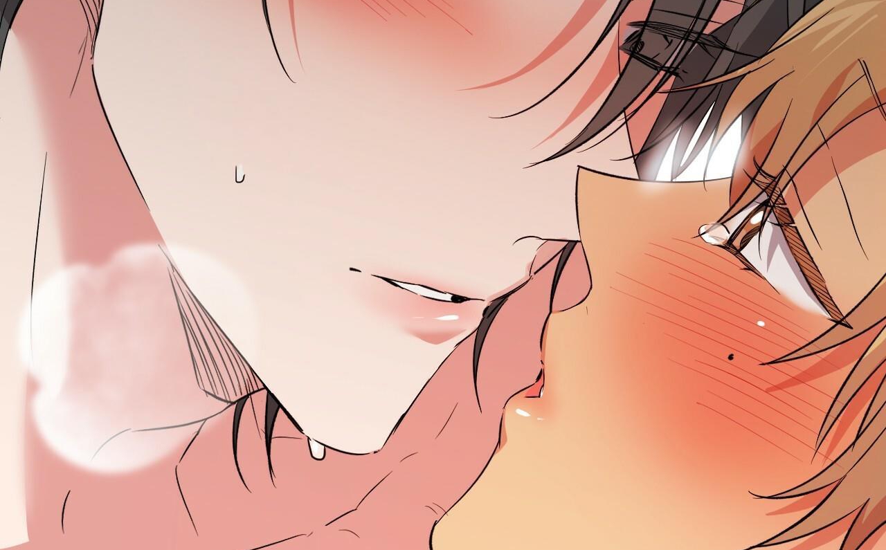 đàn thỏ của habibi chapter 54 24