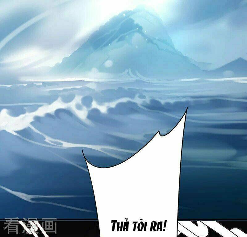 cuồng duệ tiểu thê chapter 110 24