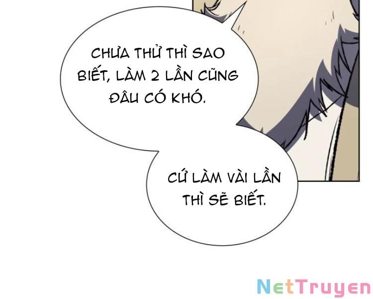 Thiên Ma Thần Quyết: Trùng Sinh Chapter 21 - Trang 79