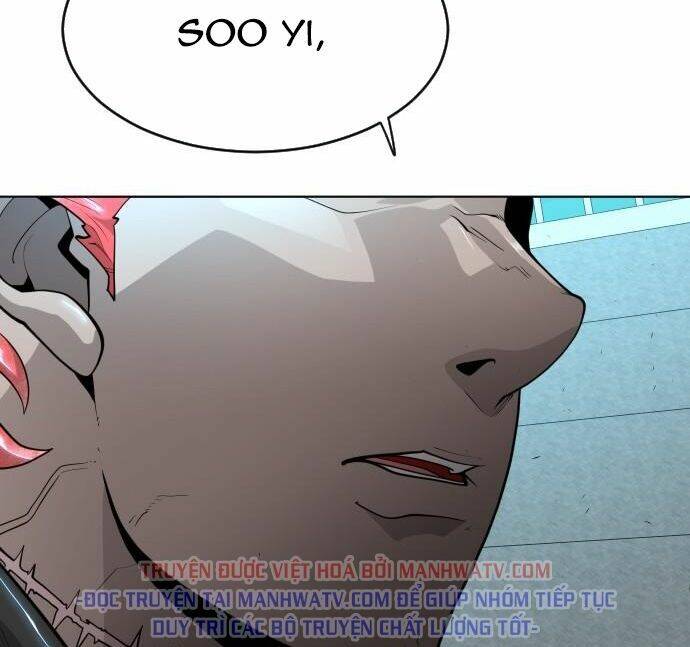 kĩ nguyên của anh hùng chapter 108 52