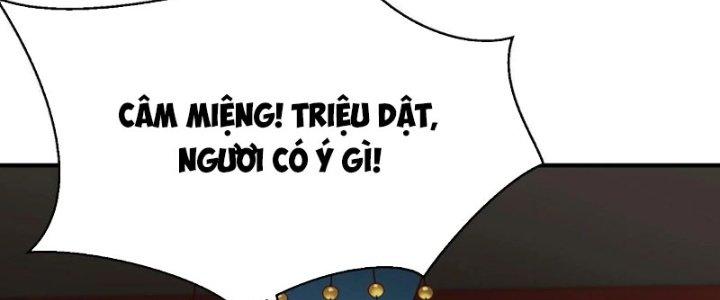 đại tần, ta là con tần thủy hoàng, giết địch thành thần chapter 39 251