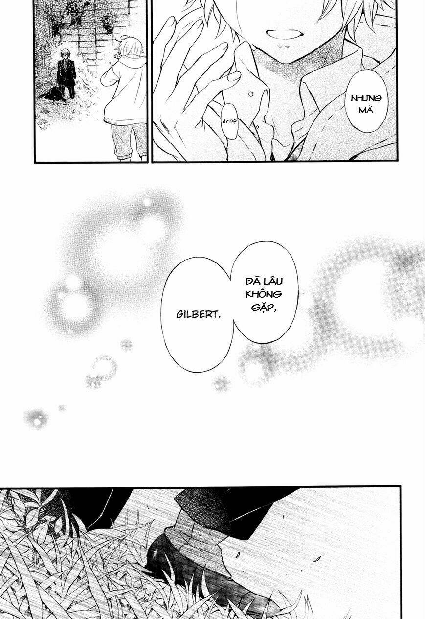 pandora hearts chapter 104 93