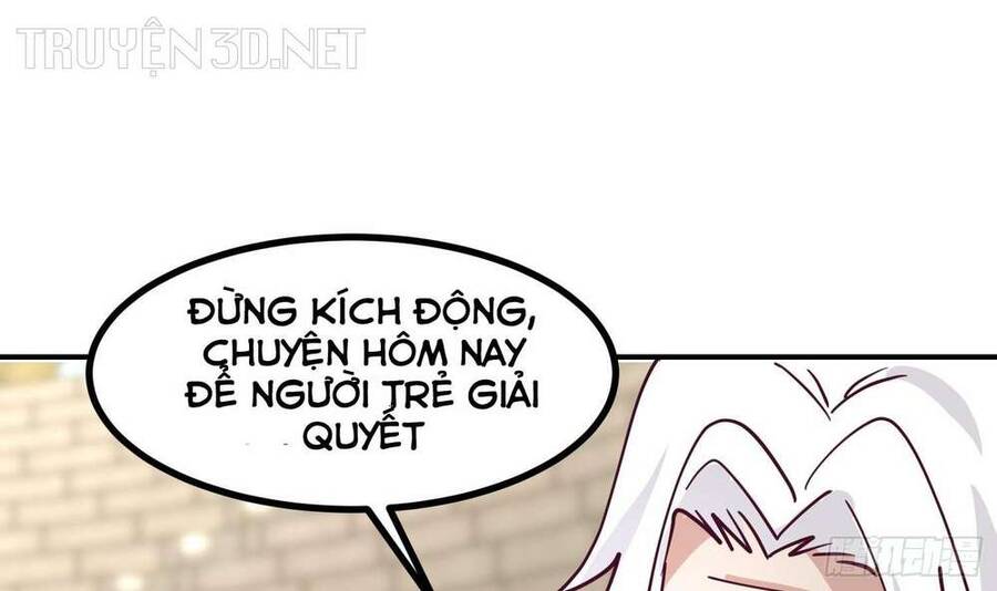 trên người ta có một rồng chapter 608 19