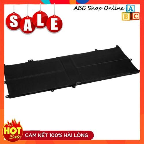 Pin Dùng Cho Sony BPS40, SVF14N, Sony Vaio Flip SVF 15A, SVF15N, SVF15N1, VGP-BPS40, SV14N13CXB