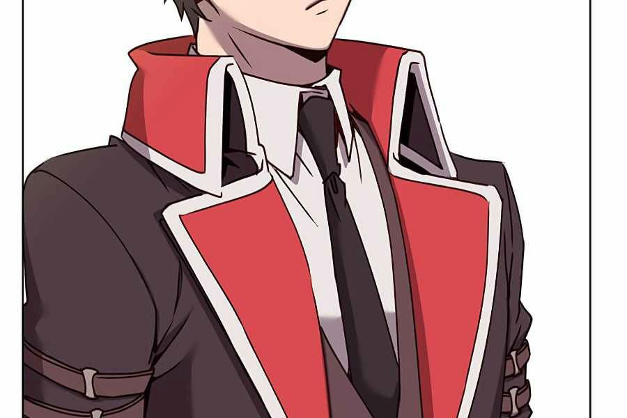 Anh Hùng Mạnh Nhất Trở Lại chapter 72 41