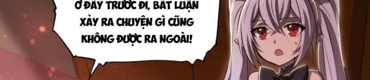 huyết cơ và kỵ sĩ chapter 266 103