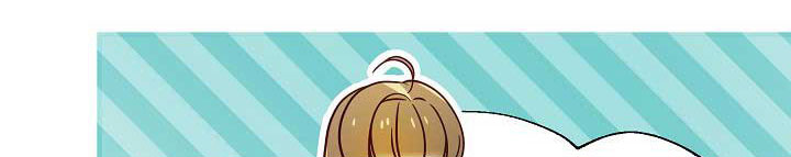 từ lúc bắt đầu tôi vẫn luôn ở bên em chapter 42.1 198