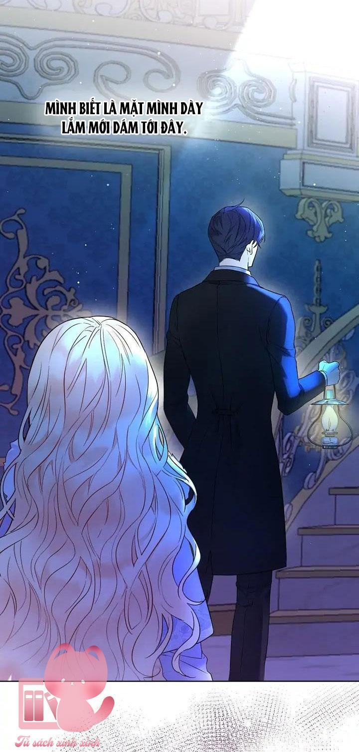 tiểu thư crystal là nam nhân chapter 1 63