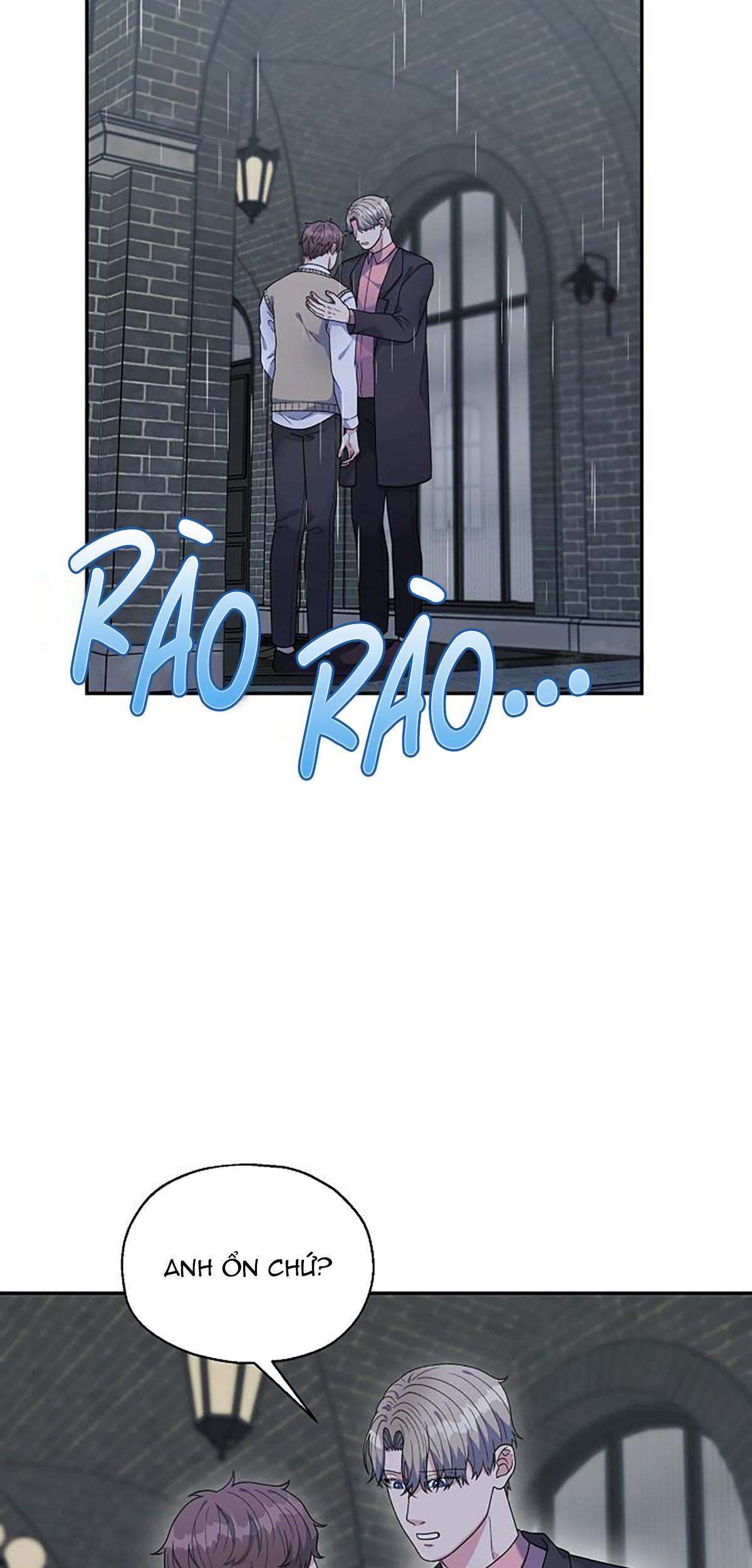 phân tán chapter 12 45