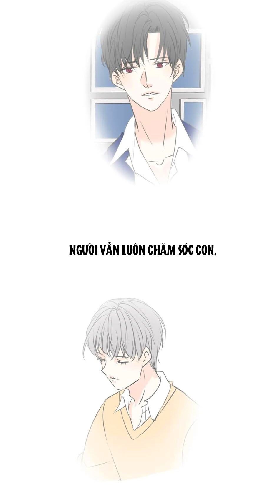 công chúa nữ vương mệnh chapter 123 31