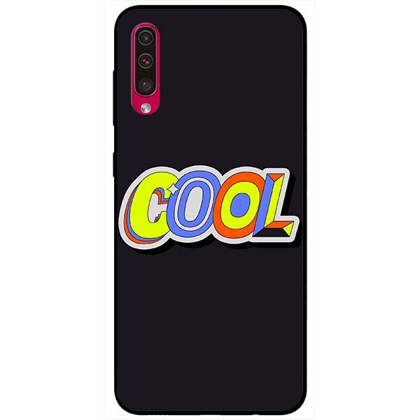 Ốp lưng dành cho Samsung Galaxy A30s / A50 / A50s / A70 / A70s - COOL
