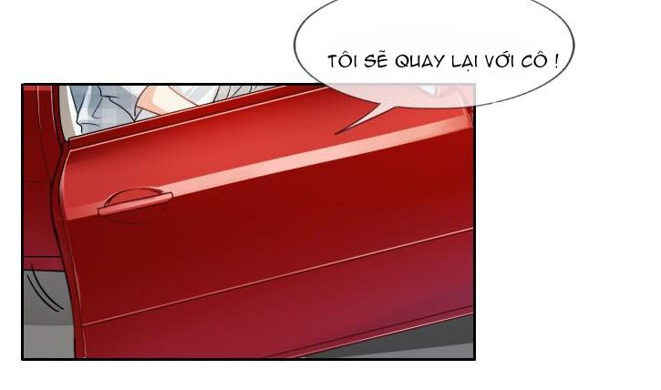 bay qua thiên sơn đến yêu anh chapter 3 19