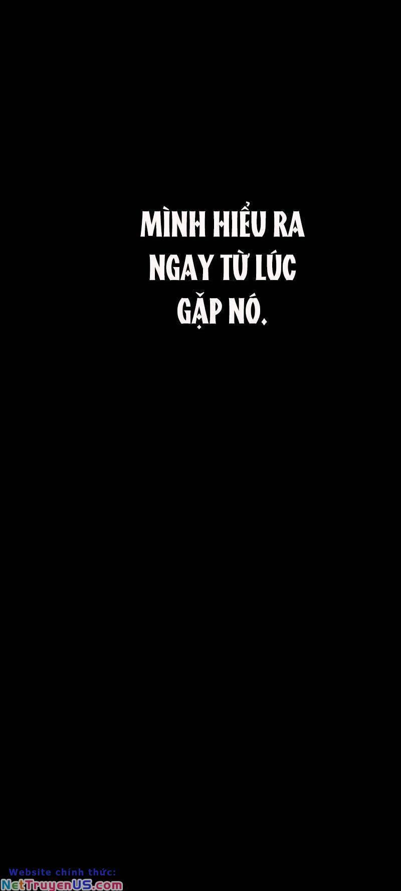 Huyết Thánh Cứu Thế Chủ~ Ta Chỉ Cần 0.0000001% Đã Trở Thành Vô Địch chapter 44 49