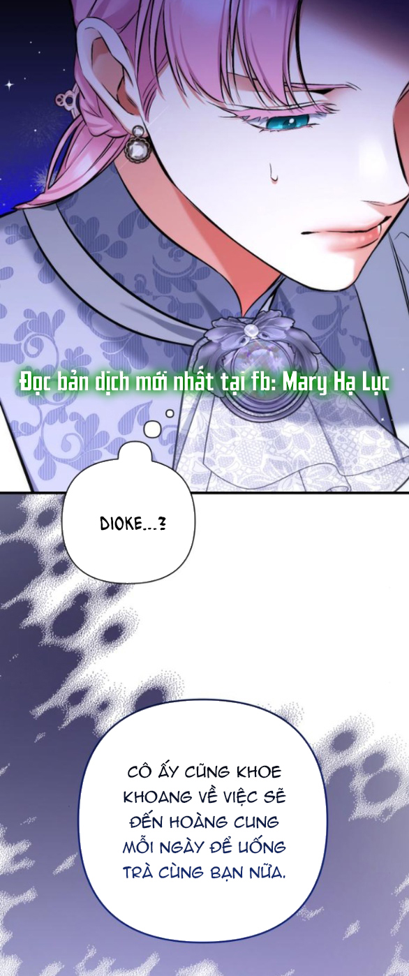 dành cho nhân vật bị bỏ rơi yêu thích nhất của tôi chapter 93.1 31