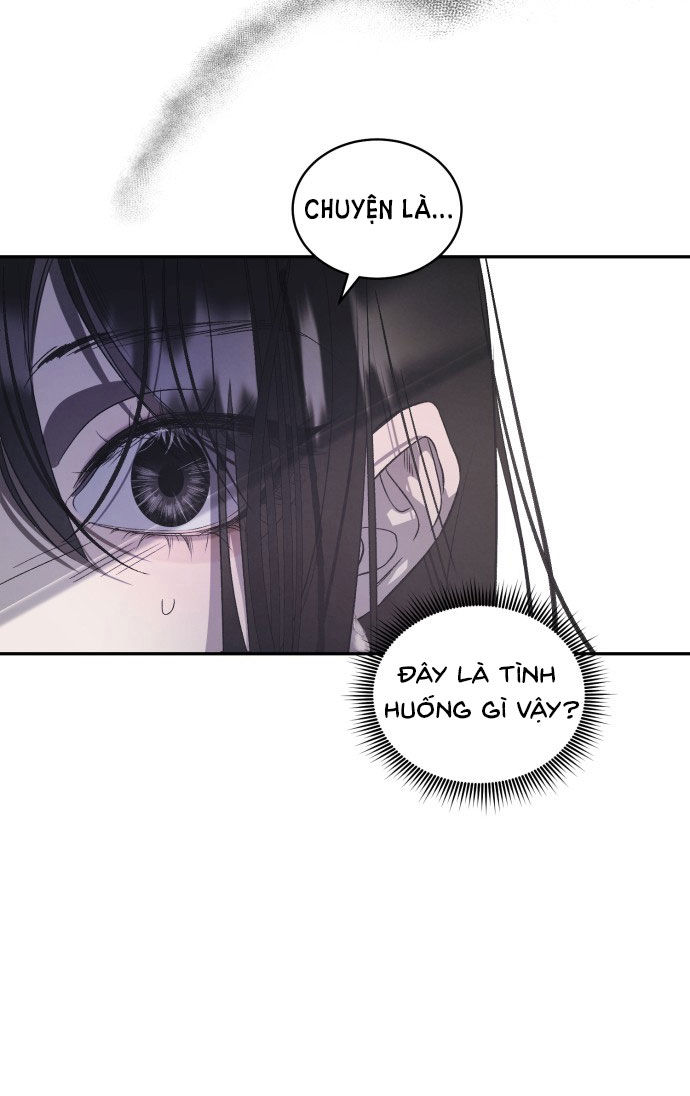 điệu nhảy say mê giữa màn đêm chapter 1.2 24