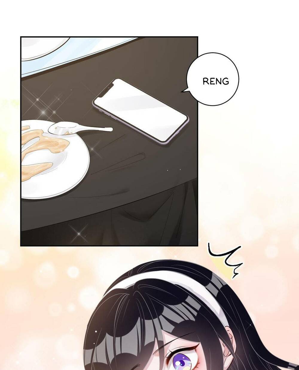 thế thân tự mình tu dưỡng chapter 41 29