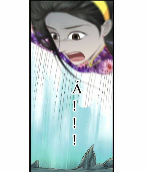 cậu câm chapter 13 33