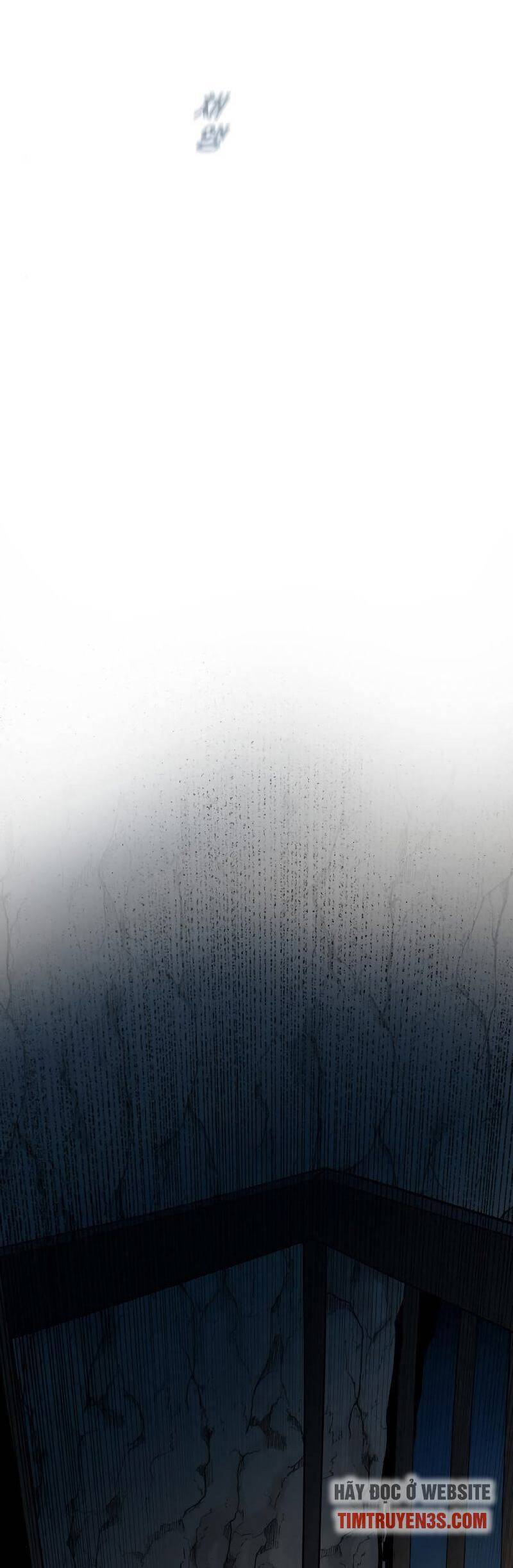 thiếu niên kiếm sư chapter 16 28