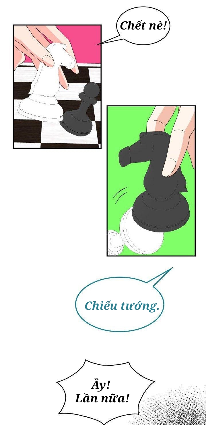 vị cứu tinh của rồng chapter 36 11