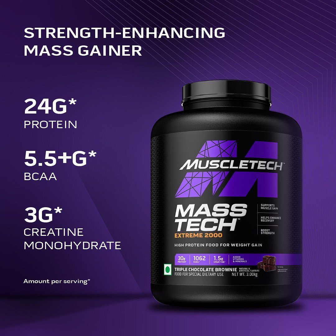 Sữa Tăng Cân SOLID MASS (1000-3000g-5800g) - Nhiều Hương Vị – TREC Nutrition